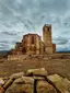 Monestir de Nostra Senyora dels Àngels d'Avinganya