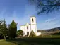 Iglesia de la Inmaculada Concepción