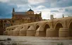 Roman Bridge of Córdoba