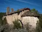 Sant Salvador del Mas Barrat