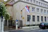 Embassy of Serbia