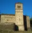 Iglesia de San Bartolomé