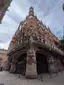 Palau de la Música Catalana