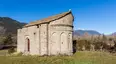 Iglesia de San Juan de Busa