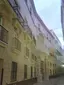 Casa de las Cadenas