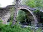 Pont de Cassibrós