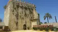 Alcázar de Jerez de la Frontera