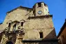 Iglesia de San Bartolomé