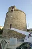 Torre Almenara