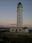 Faro de Trafalgar