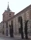 Colegio de Málaga