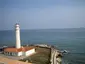 Faro de Torrox