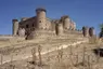 Castillo de Belmonte