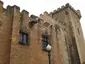 Castell de Ferran