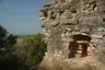 Castell de Santa Margarida