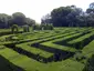 Park of the Labyrinth of Horta