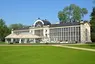Nowa Pomarańczarnia