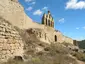 Castell de Sanaüja
