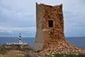 Torre de Cala Figuera