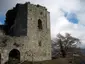 Castell de Besora