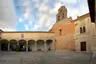 Real Monasterio de Santa Clara