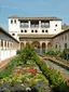 Generalife