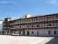 Plaza Mayor