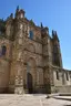 Catedral de Plasencia