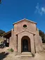 Ermita de Sant Jeroni