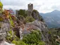 Castillo del Águila