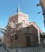 Real Iglesia de San Antonio de los Alemanes