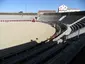 Plaza de Toros de Santa María la Real de Nieva