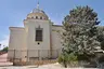 Ermita Santuario de la Encarnación