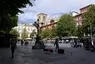 Bib-Rambla Square