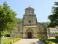 Iglesia de Santa María del Puerto