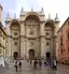 Catedral de Granada