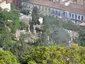 The English Cemetery in Málaga