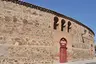 Plaza de Toros de Toledo