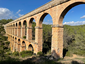 Ferreres Aqueduct