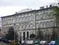 School of Administration in Bielsko-Biala
