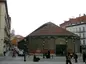 Mercado del Val