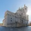 Catedral de Nuestra Señora de la Asunción