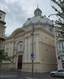 Real Basílica de Nuestra Señora de la Caridad