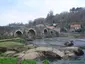 A Ponte Maceira