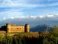 Castillo de Valdecorneja