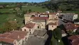 Colegiata de Santillana del Mar