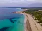 Platja des Trenc