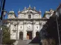 Parroquia de Santa Bárbara