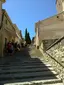 Calvari Steps