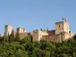 Alcazaba